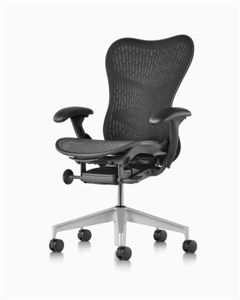 buy herman miller mirra chair|herman miller mirra chair sizes.